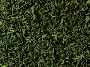 Chun Mee