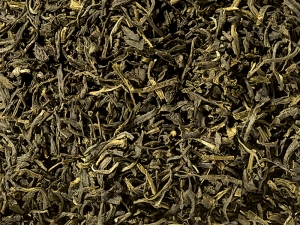 Nordindien FTGFOP1