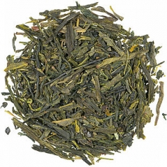 Japan sencha