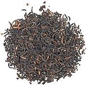Darjeeling TGFOP1 entcoffeiniert