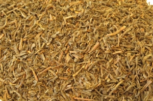Sikkim TGFOP1