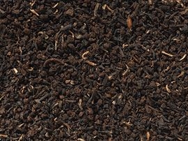 English breakfast tea