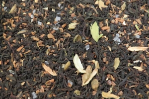 Chai Rashne Hindra