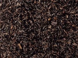 Earl Grey premium