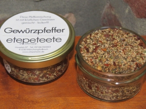 Gew�rz Pfeffer