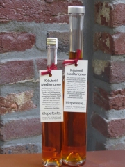 Kr�uter�l Mediterraneo