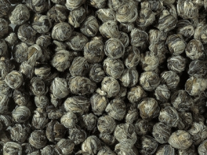 China Tai Mu Long Zhu