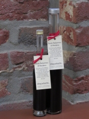 Aceto Balsamico di Modena