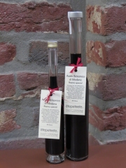 Aceto Balsamico di Modena Riserva Spezial