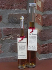 Bier Balsam