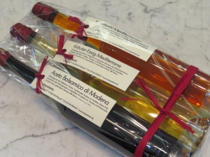 3er Kombi: Kr�uter