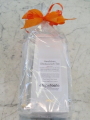 Herzlichen Gl�ckwunsch