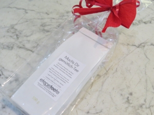 Mach`s Dir gem�tlich