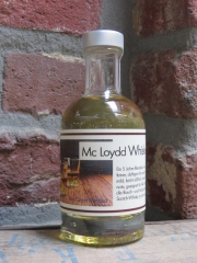 Whiskey Special etepeteete Edition