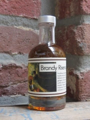 Brandy Special etepeteete Edition
