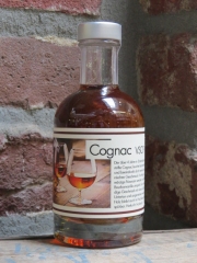 Cognac Special etepeteete Edition