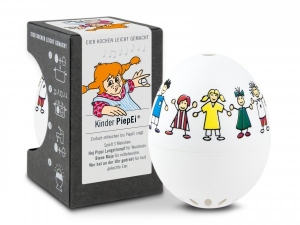 Das Kinder PiepEi