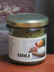 Aioli