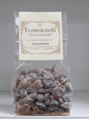 Krustenkandis