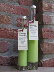 Pistazien Sahnelik�r