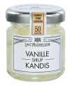 Vanille Kandis -Mini-