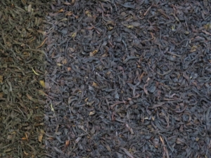 Eierpunsch