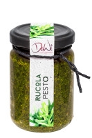 Rucola Pesto