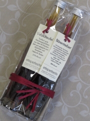 Waldteufel & B�rentreiber