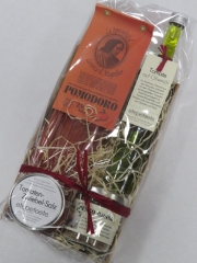 Tomaten Kombination Feinkost Nr.7