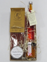 Peperoncino Kombination Feinkost Nr.6