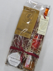 Peperoncino Kombination Feinkost Nr.6