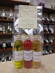 Die Besten  Essig & �l ProbierKombination