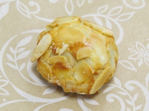 Dolci Baci Kirsche