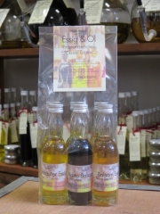  Classic Edition  Essig & �l ProbierKombination