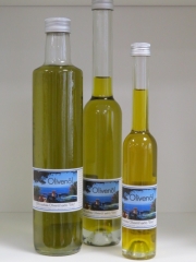 Oliven�l Griechenland