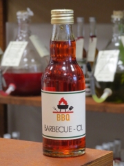 Barbecue �l