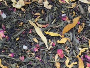 Orientalische Tr�ume