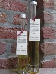 Grappa di Nebbiolo di Barolo Riserva