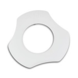 Artikel f�r Kombi 2 (+ 0,25 &euro;)