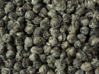 China Tai Mu Long Zhu