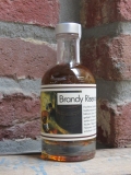 Brandy Special etepeteete Edition