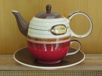 Tea-for-One-Kanne 10