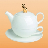 Tea-for-One-Kanne Elephant