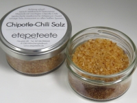 Chipotle-Chili-Salz