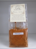 Curry Probierpäckchen