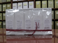 Artikel f�r Kombi 2 (+ 0,25 &euro;)