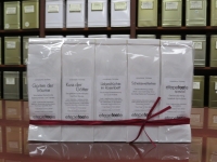 Artikel f�r Kombi 2 (+ 0,25 &euro;)