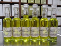 Artikel f�r Kombi 2 (+ 0,25 &euro;)