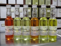 Artikel f�r Kombi 2 (+ 0,25 &euro;)