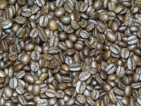 ja, ganz fein f�r Espresso